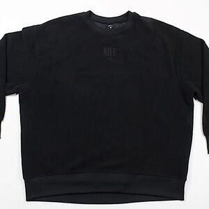 Nike Sweater